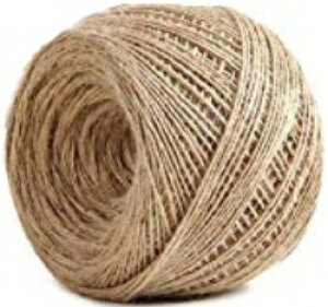 yבpiz򐻖ЃW[gR 3{R 1200m 117830y528z