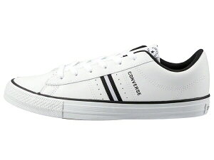 �y�������݁i�ꕔ�n�揜���j�z�y�����Y�J�W���A���V���[�Y�zCONVERSE�i�R���o�[�X�j�l�N�X�^�[120 OX�@���[�J�b�g�X�j�[�J�[32765210 WHITE�y470/C-48�z