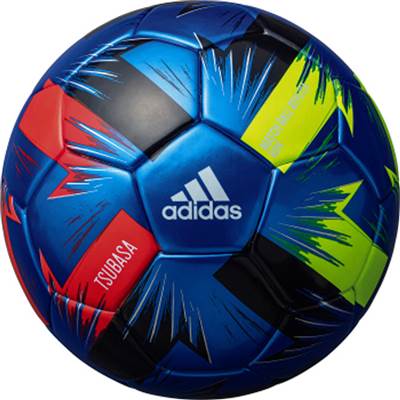 激安特価品 最新モデル サッカーボール Adidas アディダス Fifa Af411b キッズ 350 4号球