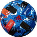 楽天市場 スポーツ Sports サッカー ボール ブルーピーター