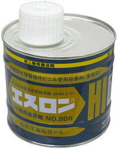 yCEP~JpizSEKISUI(ZLXC)GX NO.80S ڒ 500g S805Gy562z