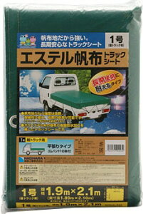 y(ꕔn揜)zy݉זpizHƃGXez ygbNpV[g(^Cv)1 1.9m×2.1my522z