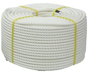 y(ꕔn揜)zyבpiz܂HƃNi[v h 12mm×100m 204070y528z