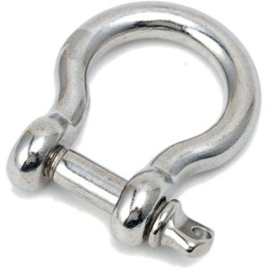 �y�A�������z���{�@�B���쏊�X�e�����X �I�^�t�N�V���b�N��(�A���J�[)�T�C�Y10.0mm BS-10�y522�z