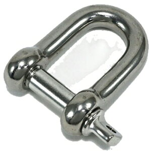 yAz{@B쏊XeX lWVbN TCY4.0mm SP-4y522z