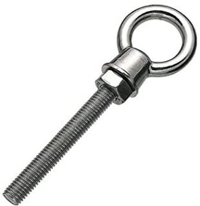 yAz{@B쏊XeX K^OAC{g ~lW TCY8.0mm LTK-8M60y522z