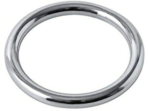 yAz{@B쏊XeX ۃN TCY6.0mm×a40mm R-6-40y522z