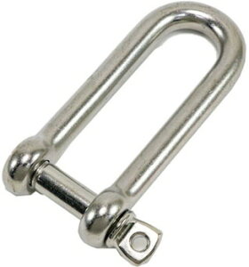 yAz{@B쏊XeX OlWVbN TCY6.0mm SPL-6y522z