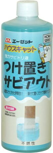 �y��C�E�P�~�J���p�i�z�G�[�[�b�g(AZ)�n�E�X�L���b�g ���u���T�r�A�E�g 500ml 910�y562�z