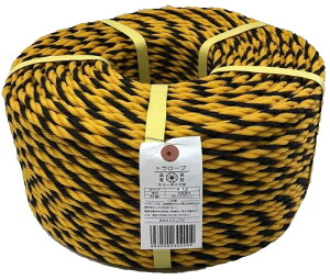 yבpizg[v(W[v)12mm×100my528z