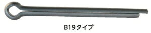 y݉זpizTRUSCOR(gXR)s TCY3.5mm B19-35y522z