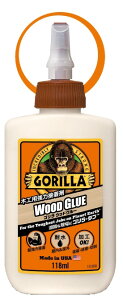 yڒpizGORILLA(S)؍Hp͐ڒ EbhO[ 118ml E-1773y567z