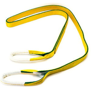 y݉זpizcƃxgXO Z^Cv IVE-35 35mm×6.0m ZE0350600y522z