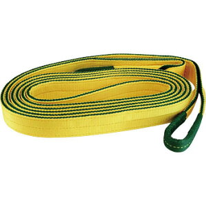 y(ꕔn揜)zy݉זpizcƃxgXO Z^Cv IVE-50 50mm×6.0m ZE0500600y522z