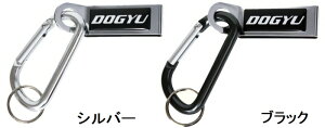 �y�A�������z�y��(DOGYU)�t���[�z���_�[�t �J���r�i FF-4�y522�z