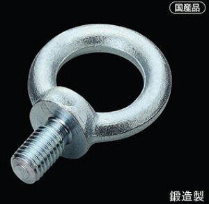 yAzAC{g(NI S)lWa10mm UIB-10y522z