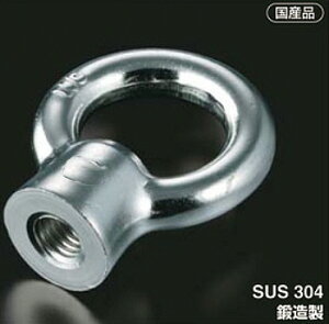 yAzACibg(XeX)lWa8mm IN-8y522z