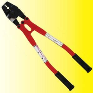 y(ꕔn揜)zy݉זpizA[YƃA[XG[W[ &ؒf̓ HSC-350y522z