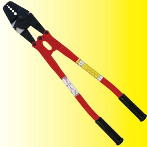 y(ꕔn揜)zy݉זpizA[YƃA[XG[W[ &ؒf̓ HSC-600y522z