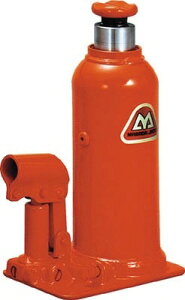 y(ꕔn揜)zy݉זpizMASADA(}T_)W^WbL 10t MH-10y522z