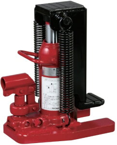 y(ꕔn揜)zy݉זpizMASADA(}T_)ܕtWbL 5t MHC-5RSy522z