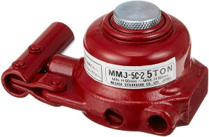 y񂹑Ήzy(ꕔn揜)zy݉זpizMASADA(}T_)~j^Cv^WbL 5t MMJ-5C-2y522z