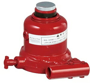 y(ꕔn揜)zy݉זpizMASADA(}T_)~j^Cv^WbL 5t MMJ-5T-2y522z