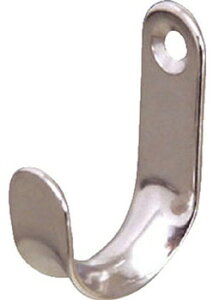 �y�A�������z���{�@�B���쏊�X�e�����X �V�[�g�t�b�N A�^ ����22mm YFA-1�y522�z