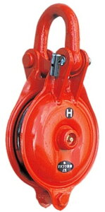 y(ꕔn揜)zy݉זpizSHI^tN VbN(F)1.5t 125 SB5Fy522z