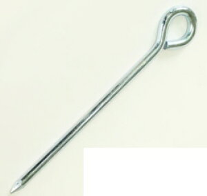 y݉זpizKlB [v~ jNbL 8×300mmy522z