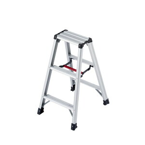 �y��������(�ꕔ�n�揜��)�z�y���~��Ɨp�i�z���J��H��(Hasegawa)�y�ʐ�p�r�� �r�y130 3�i(3��)17755 RZ-09c�y459�z