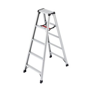 y(ꕔn揜)zy~ƗpizJH(Hasegawa)yʐpr ry130 5i(5)17757 RZ-15cy459z