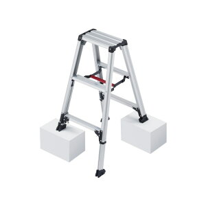 y(ꕔn揜)zy~ƗpizJH(Hasegawa)yʐpr ryLk^Cv 3i(3)17766 RZS-09ay459z