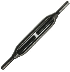 yAzg^[obN Xg[g&Xg[g n()Ă12 W1/2y522z