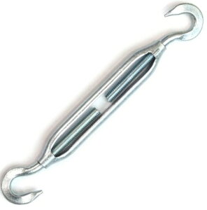 yAzg^[obN tbN&tbN bL Ă12 1/2y522z