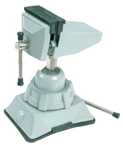 y蓮HzSTRONG TOOL(XgOc[)t[AO oL[oCX 14119y522z