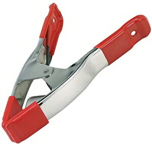 yŒHzOR[|[VXvONv 100mm 14-412y522z