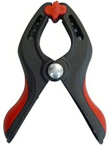 yŒHzOR[|ViC olNv NO.3 14-701y522z