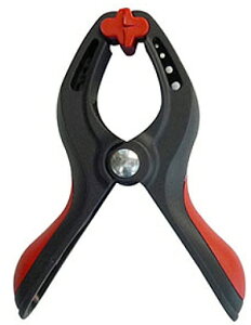 yŒHzOR[|ViC olNv NO.4 14-702y522z