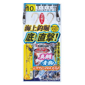 yނzGAMAKATSU Cޖx ꒼d| 42641 KT016y510z