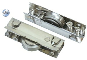 y݉זpizRdi2WAY^Cv TbV֌ˎ 12^(^)ABN-0122y522z