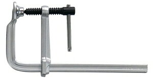 y(ꕔn揜)zyŒHzLOBSTER(uX^[)Gr o|nhW^ BM-A BM1010Ay458z