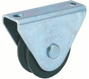 y݉זpizYABOSHI({V)tWC dʎ V^ gt 120mm R120Vy522z