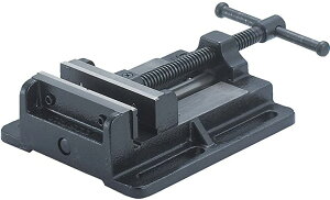 y蓮HzTRUSCO(gXRR){[ՃoCX F^ FV-100y522z