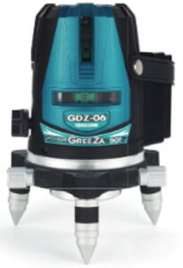 y݁zO[[U[no@ R^ GDZ-06-DOT-Wy460z