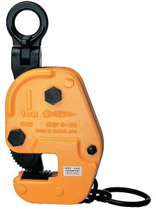 y(ꕔn揜)zyŒHzSUPERTOOL(X[p[c[)݃Nv(bNnh ݃VbN^Cv)GVC1Ey522z