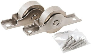 �y���݉ז�p�i�zSHIMIZU(����)NEW HIKARI �X�e�����X�ˎ� �� 30mm�y522�z