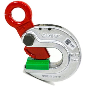 y(ꕔn揜)zyŒHzSUPERTOOL(X[p[c[)`|Nv HLC0.5Sy522z