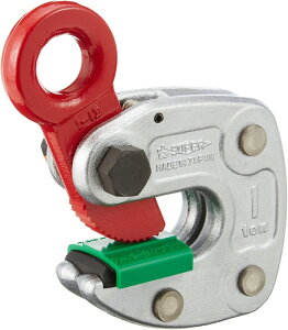 y(ꕔn揜)zyŒHzSUPERTOOL(X[p[c[)`|Nv HLC1Sy522z