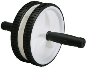 yg[jOpizHATA(`^)Xg[i[ n[h IFS5021y750z